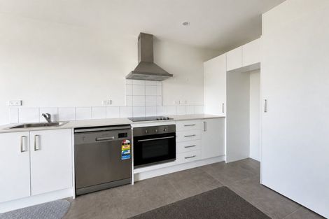 Photo of property in 204/28b Eileen Newey Place, Henderson, Auckland, 0612