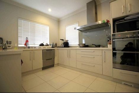 Photo of property in 129 Tihi Street, Stonefields, Auckland, 1072