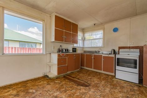 Photo of property in 4 Queen Street, Raetihi, 4632