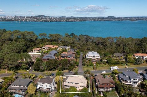 Photo of property in 128 Onetaunga Road, Chatswood, Auckland, 0626