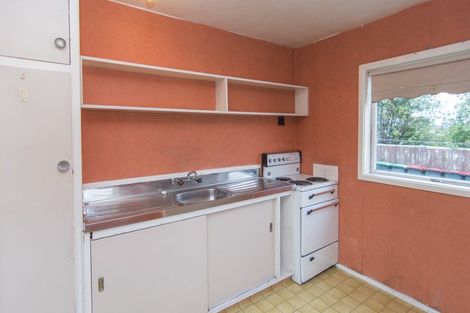 Photo of property in D/176a Wai-iti Road, Highfield, Timaru, 7910