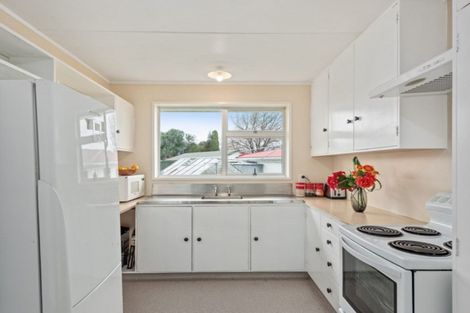 Photo of property in 8 Jellyman Place, Springlands, Blenheim, 7201
