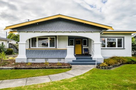 Photo of property in 3 Haronga Road, Inner Kaiti, Gisborne, 4010