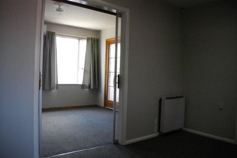 Photo of property in 4/109 Brougham Street, Addington, Christchurch, 8024