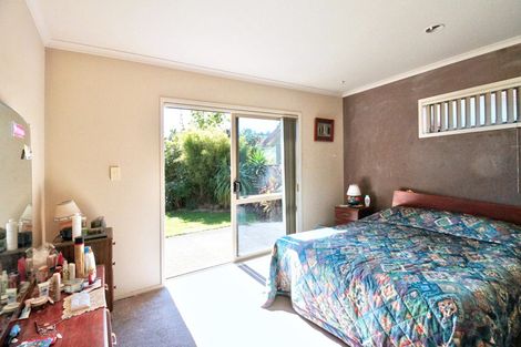 Photo of property in 21/100 Millers Road, Brookfield, Tauranga, 3110