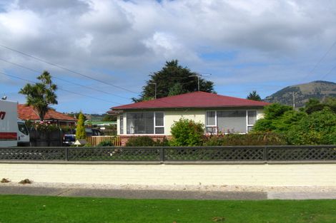 Photo of property in 19a Lanark Street, Mosgiel, 9024