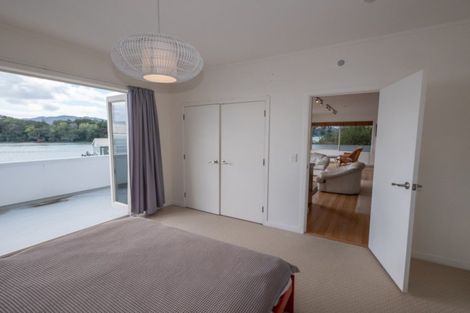 Photo of property in 3/134 Waterfront Drive, Mangonui, 0420