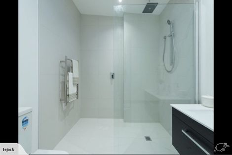 Photo of property in 1/69 Orkney Road, Mount Maunganui, 3116