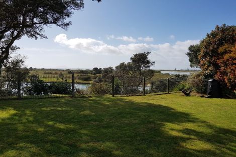 Photo of property in 90b Marsden Point Road, Ruakaka, 0116