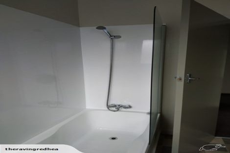 Photo of property in 167 Thomson Street, Tinwald, Ashburton, 7700