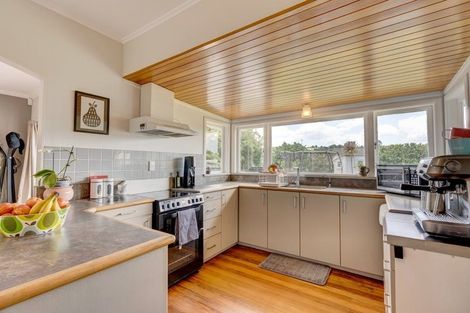 Photo of property in 16 Cairnfield Road, Kensington, Whangarei, 0112