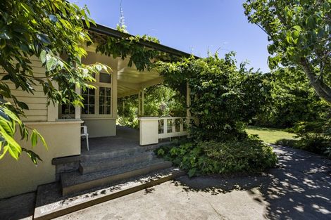 Photo of property in 24 Sydney Terrace, Takapau, 4203