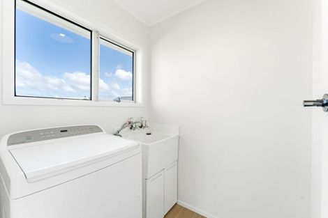 Photo of property in 16 Girven Road, Mount Maunganui, 3116