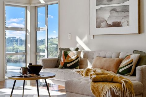 Photo of property in 67e Purangi Road, Purangi, Whitianga, 3591