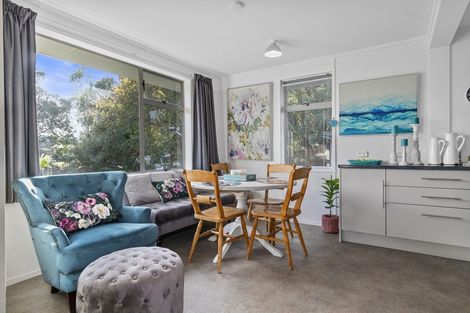 Photo of property in 100 Rosser Street, Huntly, 3700