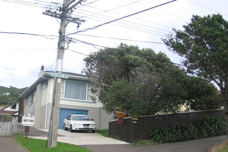 Photo of property in 25a Elliott Street, Johnsonville, Wellington, 6037