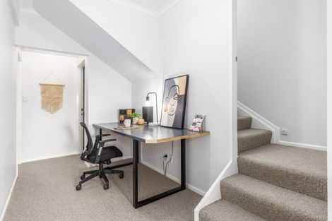 Photo of property in 457b Paremata Haywards Road, Judgeford, Porirua, 5381