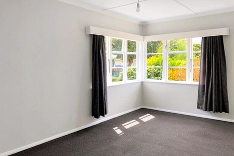 Photo of property in 37 Swiss Avenue, Gonville, Whanganui, 4501