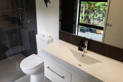 Photo of property in 108 Rutherglen Road, Rutherglen, Greymouth, 7805