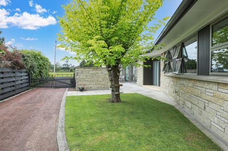 Photo of property in 24 Clements Crescent, Queenwood, Hamilton, 3210