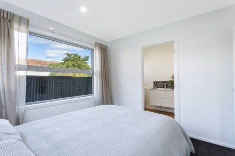Photo of property in 84 Dalgety Street, Saint Kilda, Dunedin, 9012
