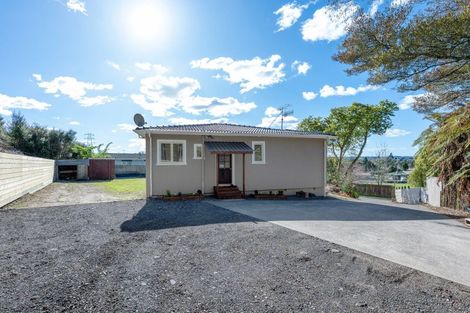 Photo of property in 10 Motoi Place, Ngongotaha, Rotorua, 3010
