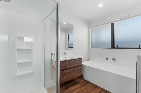 Photo of property in 25 Glendore Drive, Halswell, Christchurch, 8025