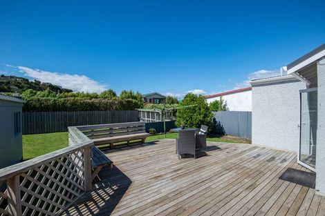 Photo of property in 98 Ravelston Street, Musselburgh, Dunedin, 9013