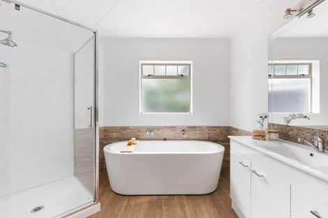 Photo of property in 10 Westridge Drive, Tauriko, Tauranga, 3110