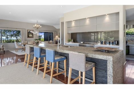 Photo of property in 150 Lodore Road, Okaihau, 0475