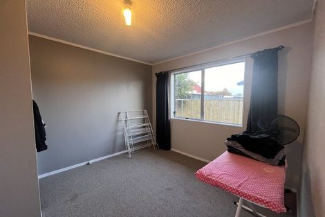Photo of property in 31 Acacia Street, Kelvin Grove, Palmerston North, 4414