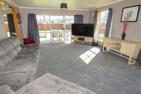 Photo of property in 141-143 Buller Road, Reefton, 7830