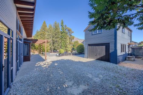 Photo of property in 137 Plantation Road, Wanaka, 9305