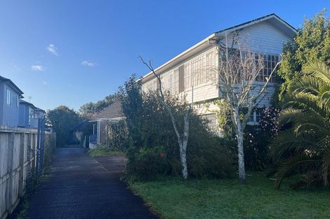 Photo of property in 4 Millen Avenue, Pakuranga, Auckland, 2010