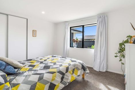 Photo of property in 36 Oaks Drive, Lincoln, 7608