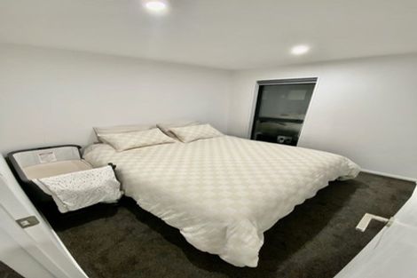 Photo of property in 464d Wilsons Road, Waltham, Christchurch, 8011