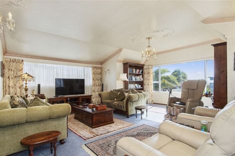 Photo of property in 21 Maihi Crescent, Maungatapu, Tauranga, 3112