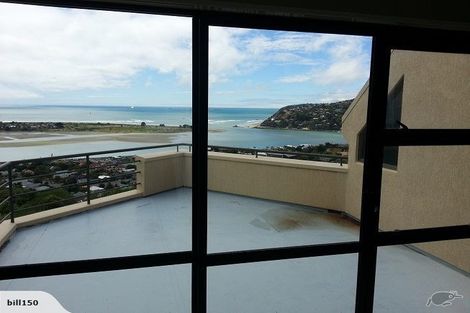 Photo of property in 10 Dunkeld Lane, Redcliffs, Christchurch, 8081