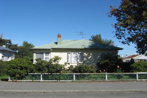 Photo of property in 71 Forest Drive, Methven, 7730