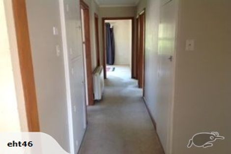 Photo of property in 38 Rountree Street, Upper Riccarton, Christchurch, 8041