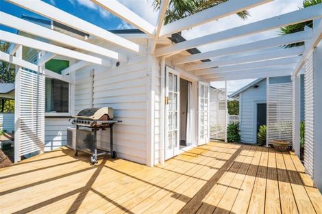 Photo of property in 1 Millers Lane, Tikipunga, Whangarei, 0112