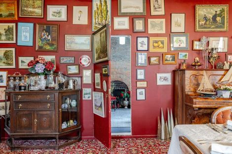 Photo of property in 1 Mclean Street, Woodville, 4920