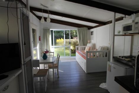 Photo of property in 33 Henry Hill Road, Taupo, 3330