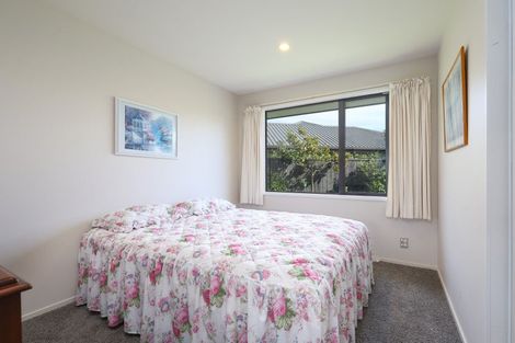 Photo of property in 12 Kebal Place, Stoke, Nelson, 7011