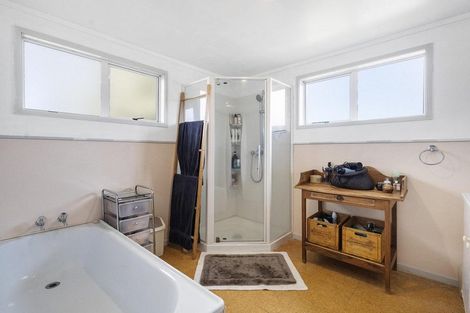 Photo of property in 151 Te Tomo Street, Te Awamutu, 3800