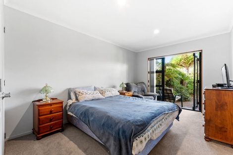 Photo of property in 68 Palmgreen Court, Stanmore Bay, Whangaparaoa, 0932