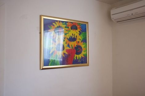 Photo of property in 13a Maurice Street, Lincoln, 7608