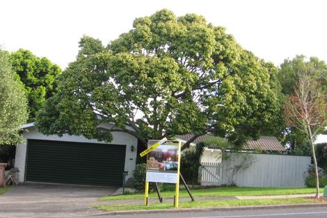 Photo of property in 167 Everglade Drive, Totara Heights, Auckland, 2105