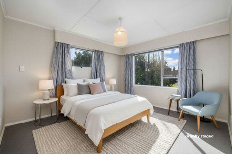 Photo of property in 136 Muller Road, Blenheim, 7201