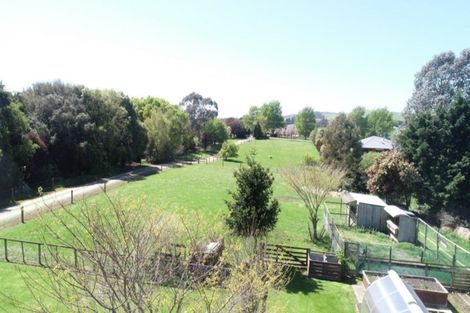 Photo of property in 140 Awamoa Road, Holmes Hill, Oamaru, 9492